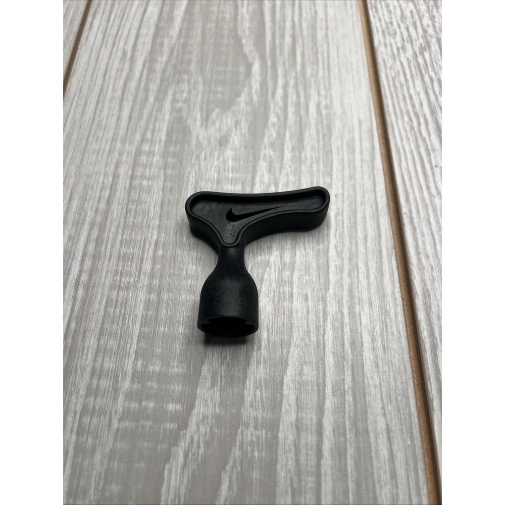 New Nike‎ Football Removable Cleat Tool Black